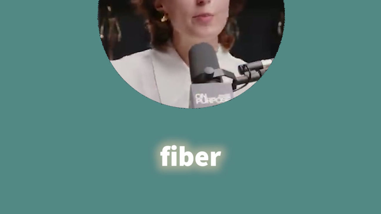 Промо з анімацією для подкасту